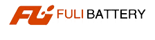 FULIBATTERY