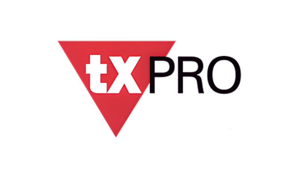TXPRO