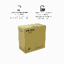 DS-1LN6OUTPE | CABLE UTP EXTERIOR CAT 6 X 305MTSHIKVISION 