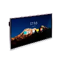 DS-D5B75RB/C | PANTALLA INTERACTIVA PRODE 75INCHLED
