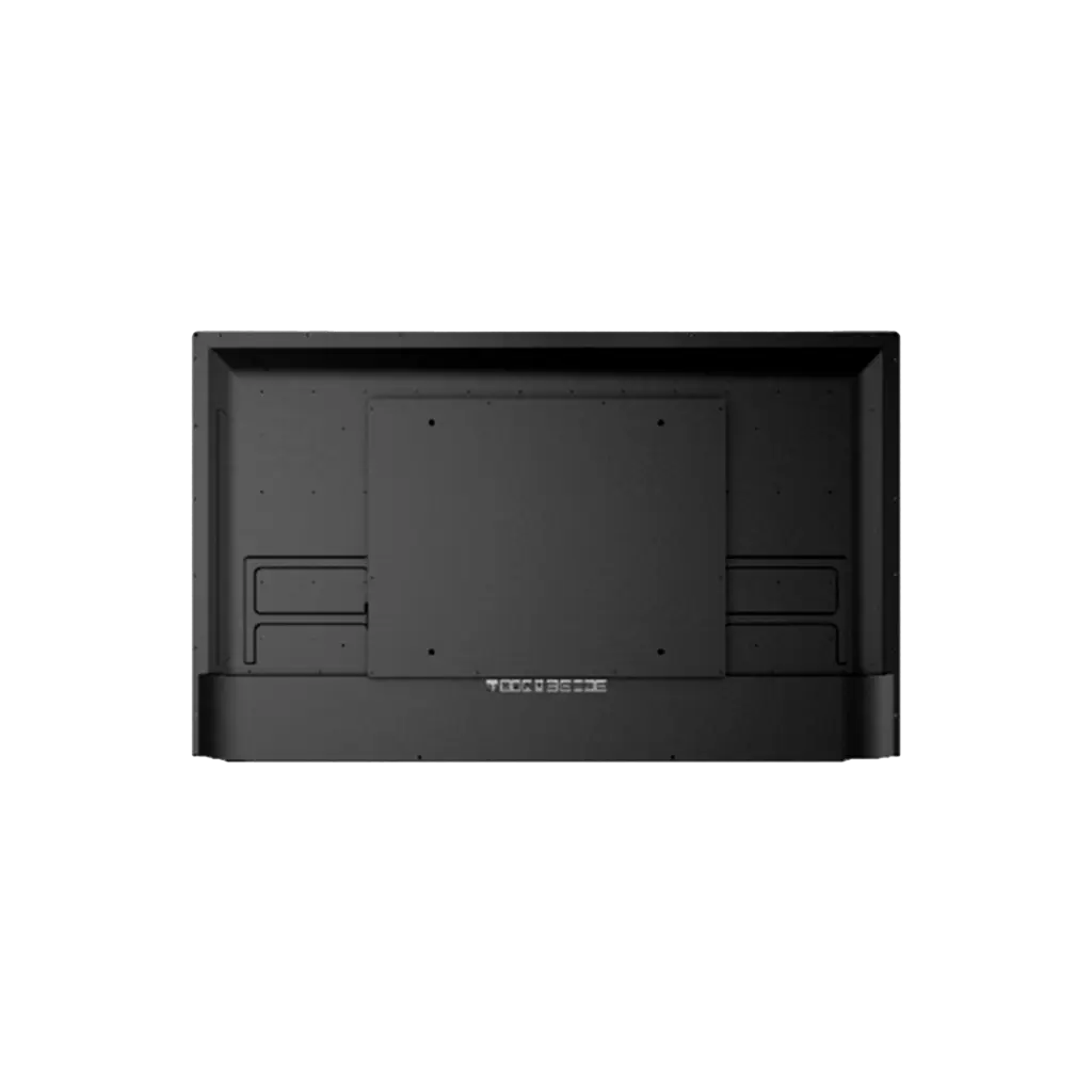 DS-D5B75RB/C | PANTALLA INTERACTIVA PRODE 75INCHLED