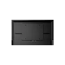 DS-D5B75RB/C | PANTALLA INTERACTIVA PRODE 75INCHLED