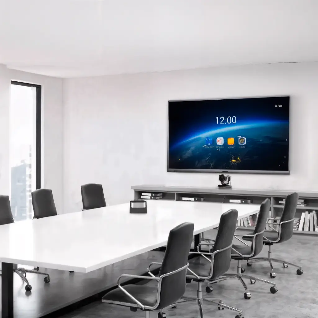 DS-D5B75RB/C | PANTALLA INTERACTIVA PRODE 75INCHLED