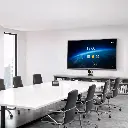 DS-D5B75RB/C | PANTALLA INTERACTIVA PRODE 75INCHLED