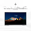 DS-D5B75RB/C | PANTALLA INTERACTIVA PRODE 75INCHLED