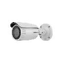 DS-2CD1623G2-IZ | CAMARA BALA IP 2MP VARIFOCAL A 12MM