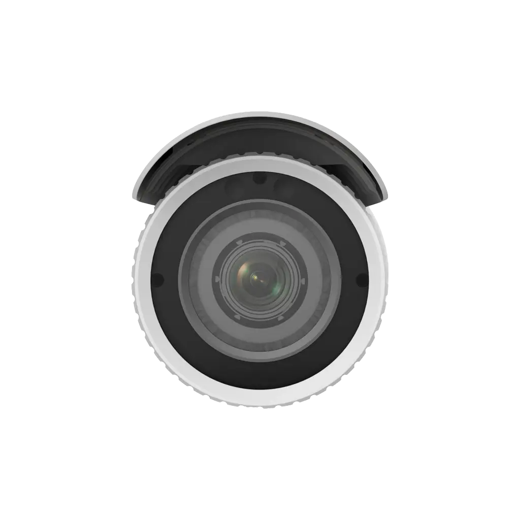 DS-2CD1623G2-IZ | CAMARA BALA IP 2MP VARIFOCAL A 12MM