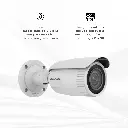 DS-2CD1623G2-IZ | CAMARA BALA IP 2MP VARIFOCAL A 12MM