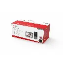 DS-KIS603-P | KIT DE VIDEO PORTERO INC MONITOR FRENTE DE CALLE 