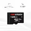 HS-TF-P1/128G | MICRO SD HIKVISION 128GB