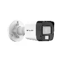 DS-2CE16K0T-LFS | CAMARA BALA 3K HIBRIDA CON AUDIO