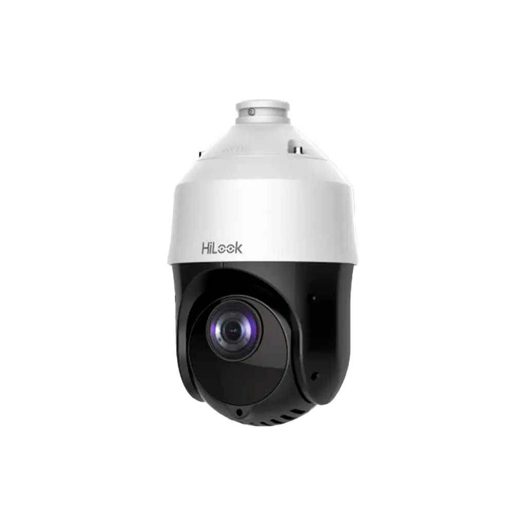 PTZ-T4225I-D | CAMARA DOMO PTZ 2.8 1080 IP66 POWER SUPPLY NOT INCLUDED 