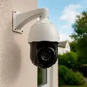 PTZ-T4225I-D | CAMARA DOMO PTZ 2.8 1080 IP66 POWER SUPPLY NOT INCLUDED 