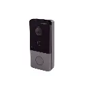 DS-KV6113-WPE | VIDEO PORTERO IP 2MP POE ESTANDAR