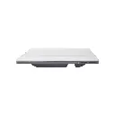 DS-KH8350-WTE1 | MONITOR IP TOUCH 7' WIFI