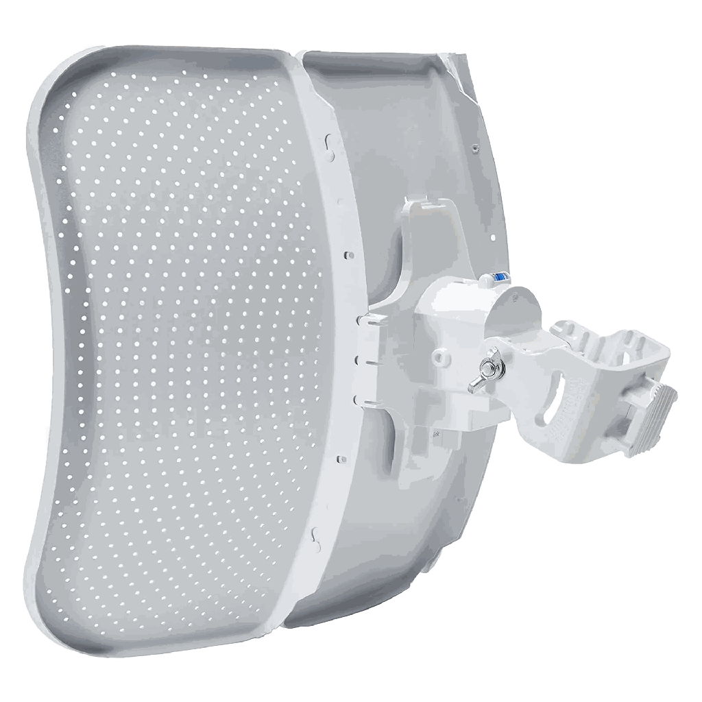 CPE605 | antena direccional de 23dB exterior  exteriores N150 de 5 GHz, accespoint tplink