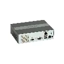 E04HGHI-B | EDVR 4CH 1080 DISCO 300GB 