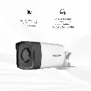 DS-2CE17D0T-IT1F | CAMARA BALA 2.8MM 