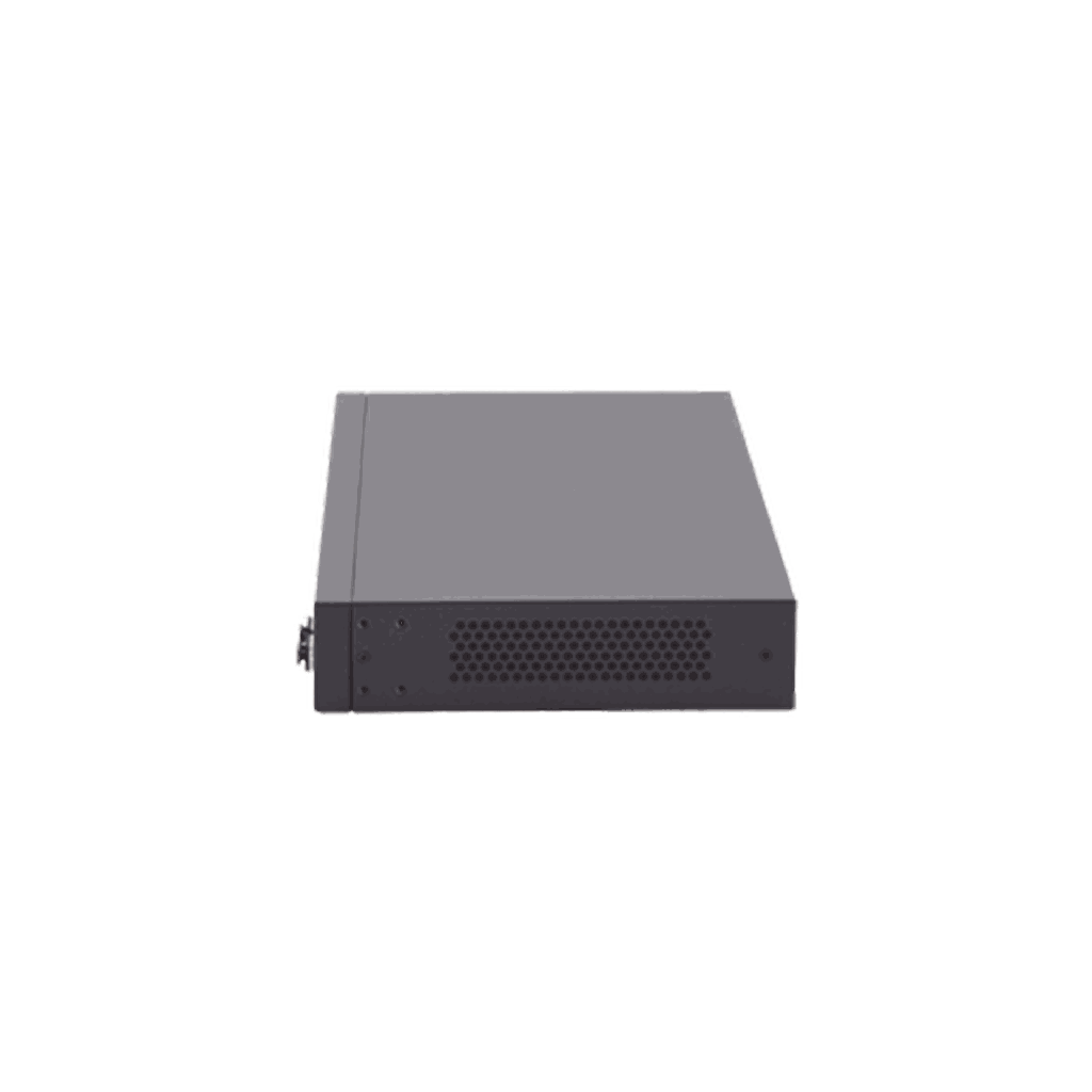 TL-SG3210 | SWITCH 8 PUERTOS GIGABITE L2 2 RANURAS SSP PUERTOS STP-RSTP-MSTP