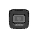 DS-2CD1043G2-LIU | CAMARA BALA  IP 4MP SMART HIBRID 