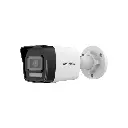 DS-2CD1043G2-LIU | CAMARA BALA  IP 4MP SMART HIBRID 