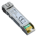 TL-SM321A | TRANCEIVER BI-DIRECCIONAL 1000BASE-BX WDM SFP MODULE