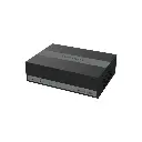 E08HGHI-B | EDVR 8CH 1080 DISCO 480GB