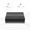 E08HGHI-B | EDVR 8CH 1080 DISCO 480GB