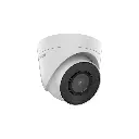 DS-2CD1343G2-I | CAMAR DOMO IP 4MP 3OMT INTEGRADO HIKVISION 