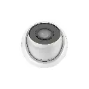 DS-2CD1343G2-I | CAMAR DOMO IP 4MP 3OMT INTEGRADO HIKVISION 