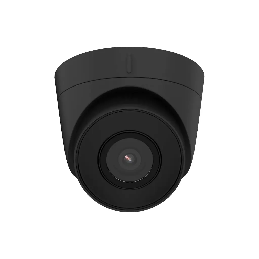 DS-2CD1343G2-I | CAMAR DOMO IP 4MP 3OMT INTEGRADO HIKVISION 