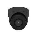 DS-2CD1343G2-I | CAMAR DOMO IP 4MP 3OMT INTEGRADO HIKVISION 