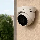 DS-2CD1343G2-I | CAMAR DOMO IP 4MP 3OMT INTEGRADO HIKVISION 