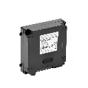 DS-KD-KP | MODULO DE TECLADO PARA ACCESO 