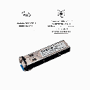 TL-SM321A | TRANCEIVER BI-DIRECCIONAL 1000BASE-BX WDM SFP MODULE
