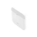 DS-PR1-WB | REPETIDOR DE SEÑAL HIK VISION SERE AX-PRO 