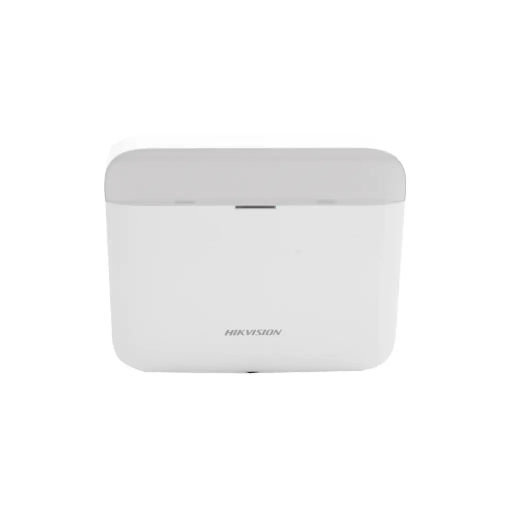 DS-PR1-WB | REPETIDOR DE SEÑAL HIK VISION SERE AX-PRO 