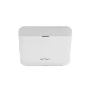 DS-PR1-WB | REPETIDOR DE SEÑAL HIK VISION SERE AX-PRO 