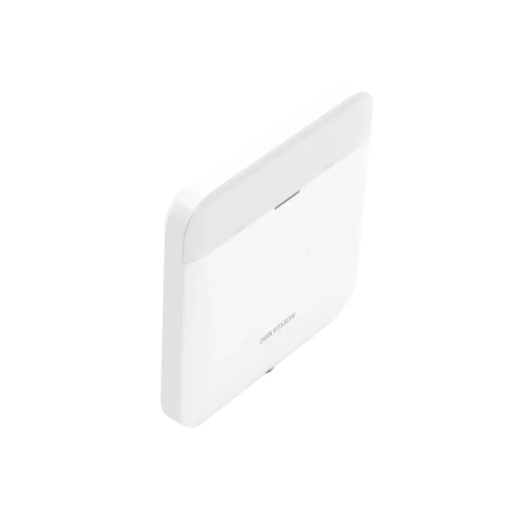 DS-PR1-WB | REPETIDOR DE SEÑAL HIK VISION SERE AX-PRO 