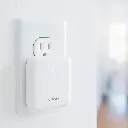 DS-PR1-WB | REPETIDOR DE SEÑAL HIK VISION SERE AX-PRO 