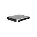 DS-7616NI-Q2/16P | NVR 16 CANALES HD POE 4K 2BAHIAS/6TB H265