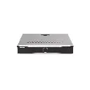 DS-7716NXI-I4/16P | NVR 16CH POE CON RESOLUCION 4K HIKVISION
