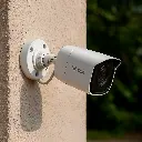 THC-B150-P | CAMARA TURBO  BALA, 5MP 2.8 MM HILOOK