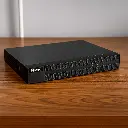 DVR-204U-K1 | DVR HILOOK 4CH 5MP H265