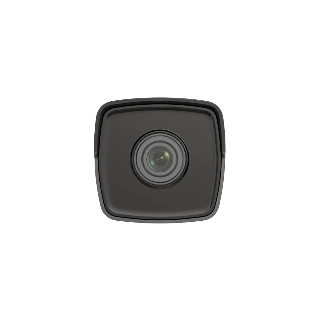 CD1023G0E-I | CAMARA BALA 2MP EXIR LENTE 2.8 MM/4 MM IP66