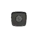 CD1023G0E-I | CAMARA BALA 2MP EXIR LENTE 2.8 MM/4 MM IP66