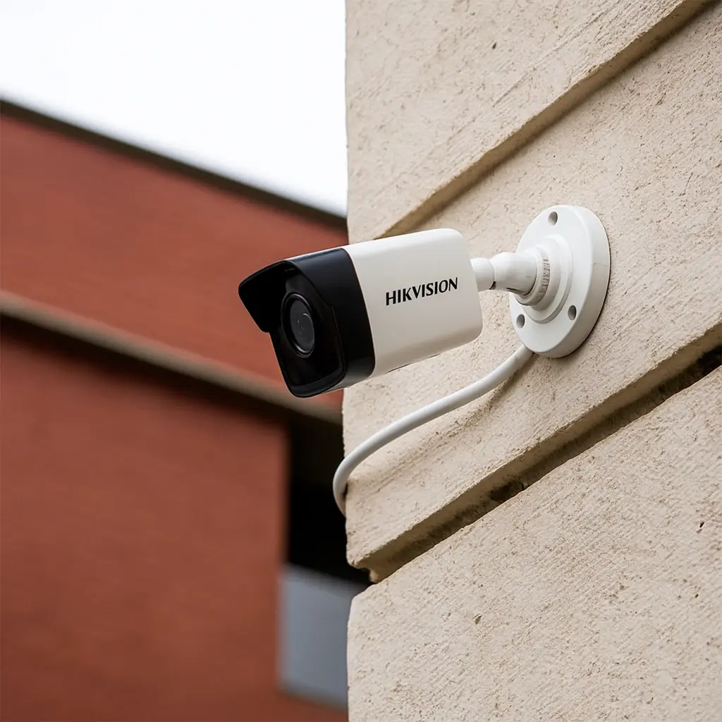 CD1023G0E-I | CAMARA BALA 2MP EXIR LENTE 2.8 MM/4 MM IP66