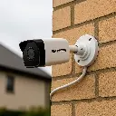 CD1023G0E-I | CAMARA BALA 2MP EXIR LENTE 2.8 MM/4 MM IP66