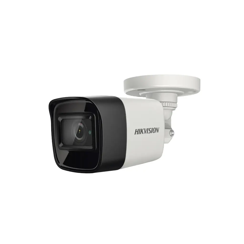 DS-2CE16U1T-ITF | CAMARA BALA 8MP