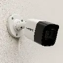 DS-2CE16U1T-ITF | CAMARA BALA 8MP